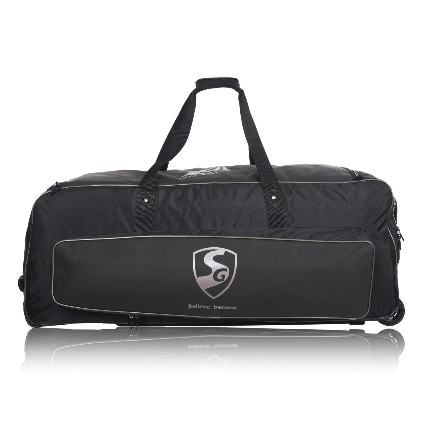 Kit Bag SG RP PREMIUM(2024)