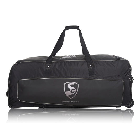 Kit Bag SG RP PREMIUM(2024)