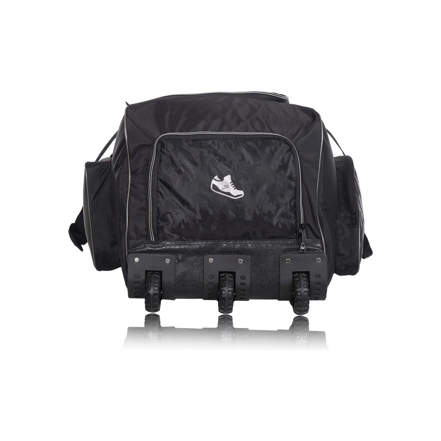 Kit Bag SG RP PREMIUM(2024)