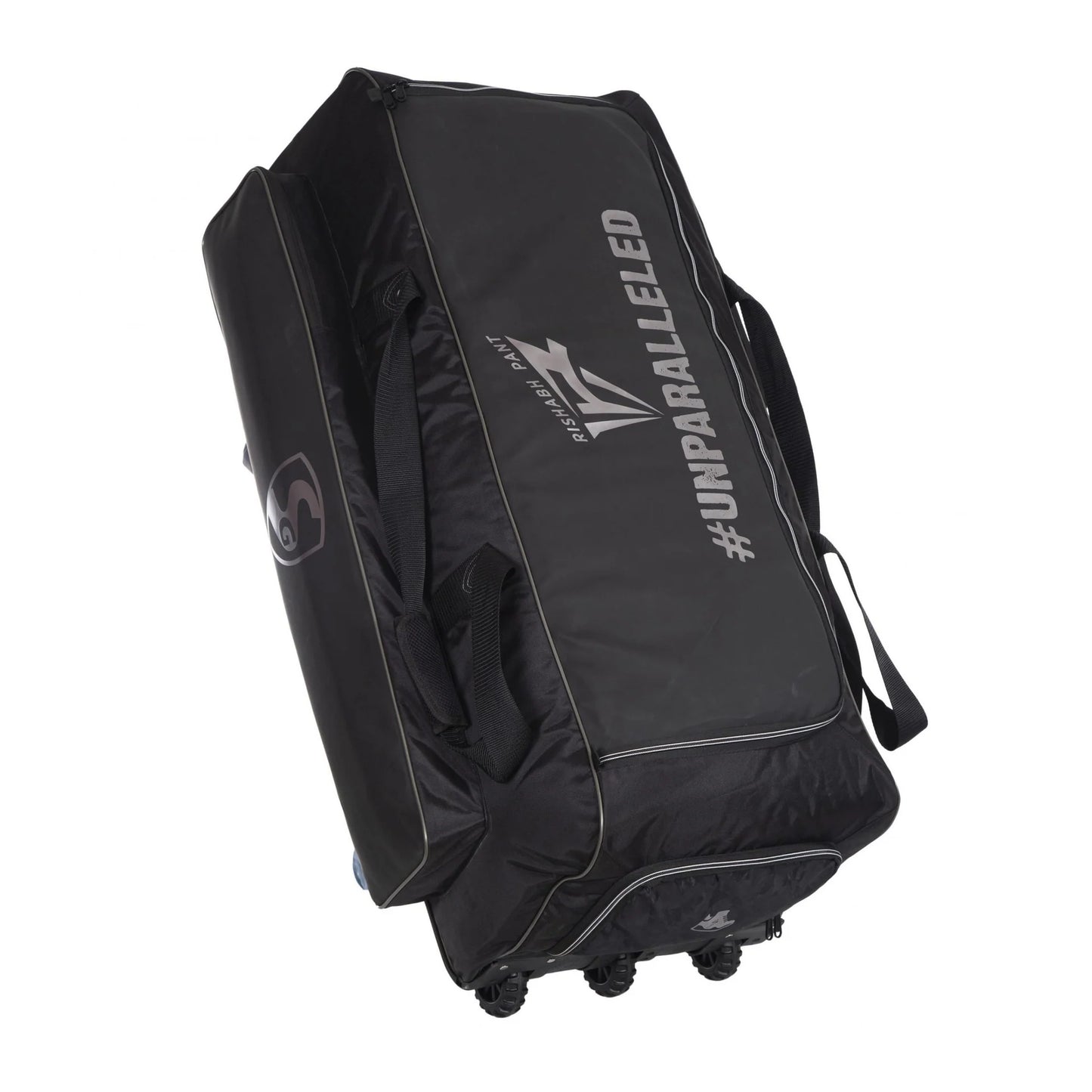 Kit Bag SG RP PREMIUM(2024)