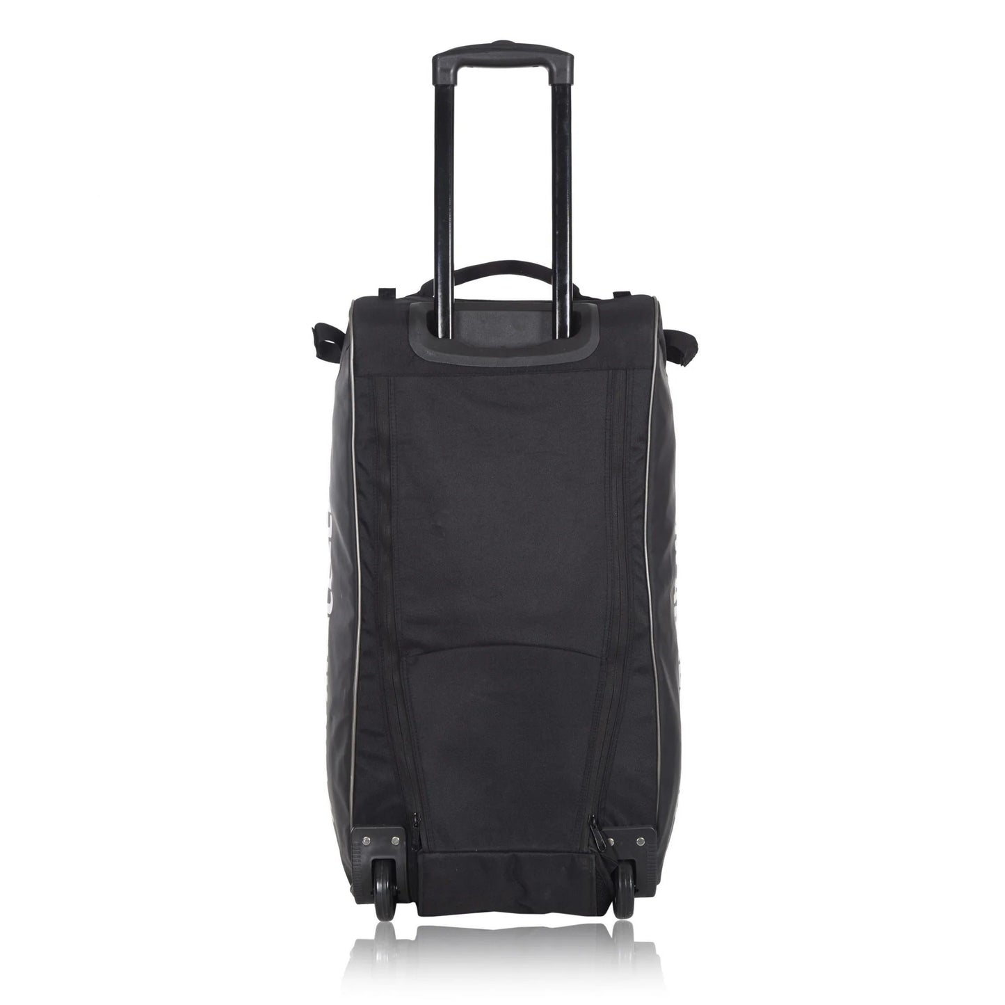 Kit Bag SG RP JUNIOR DUFFLE TROLLEY(2024)