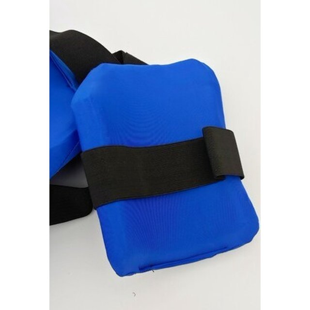 Hammer Combo Thigh Guard