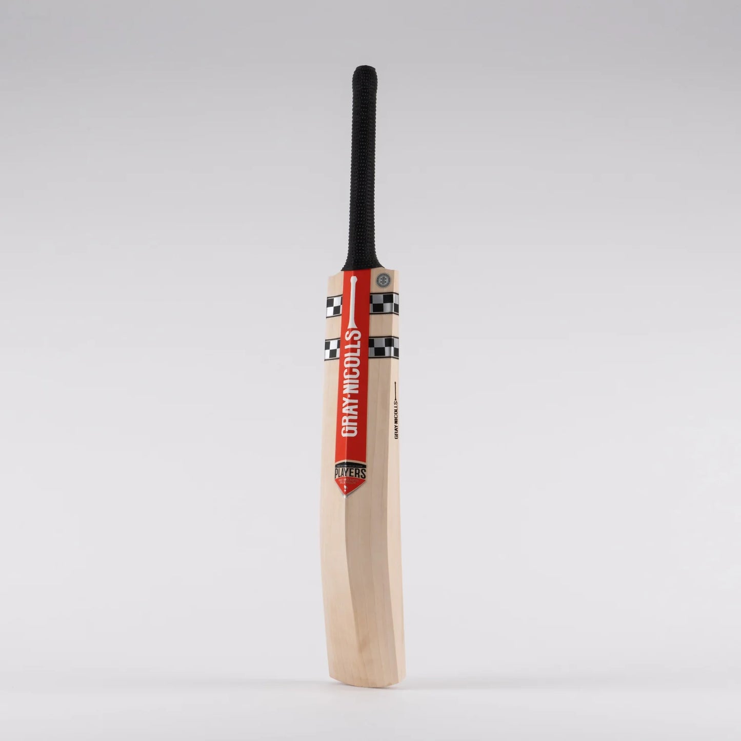 GRAY NICOLLS PLAYERS PP ENGLISH WILLOW CRICKET BAT