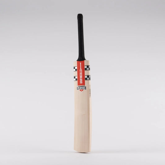 GRAY NICOLLS PLAYERS PP ENGLISH WILLOW CRICKET BAT