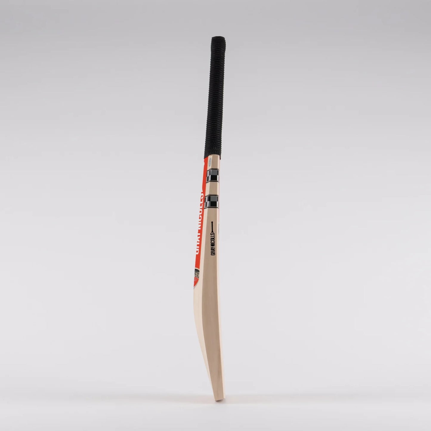 GRAY NICOLLS PLAYERS PP ENGLISH WILLOW CRICKET BAT