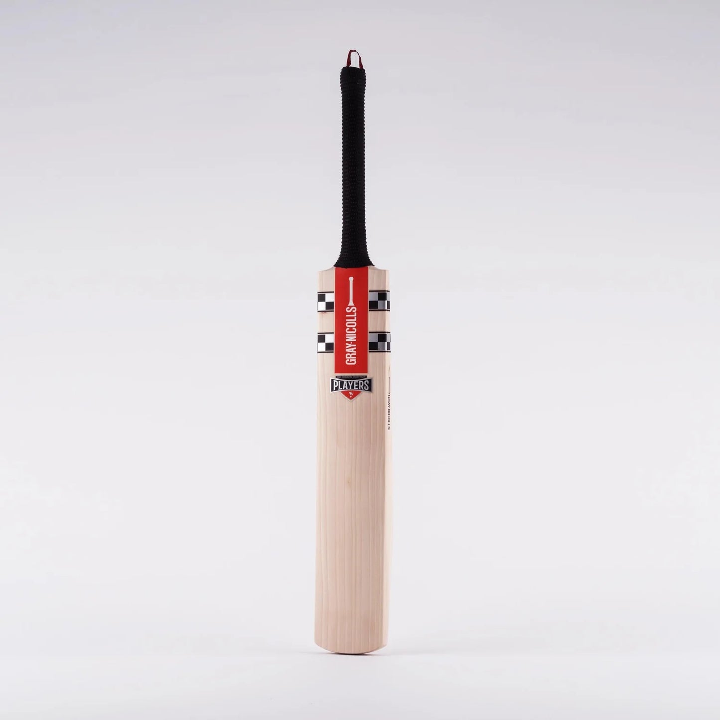 GRAY NICOLLS PLAYERS PP ENGLISH WILLOW CRICKET BAT