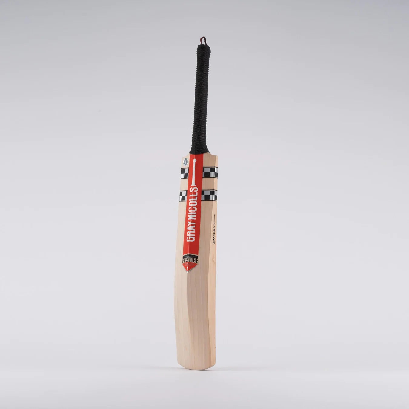 GRAY NICOLLS PRESTIGE PP ENGLISH WILLOW CRICKET BAT