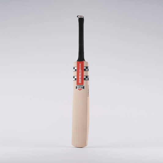 GRAY NICOLLS SELECT PP ENGLISH WILLOW CRICKET BAT