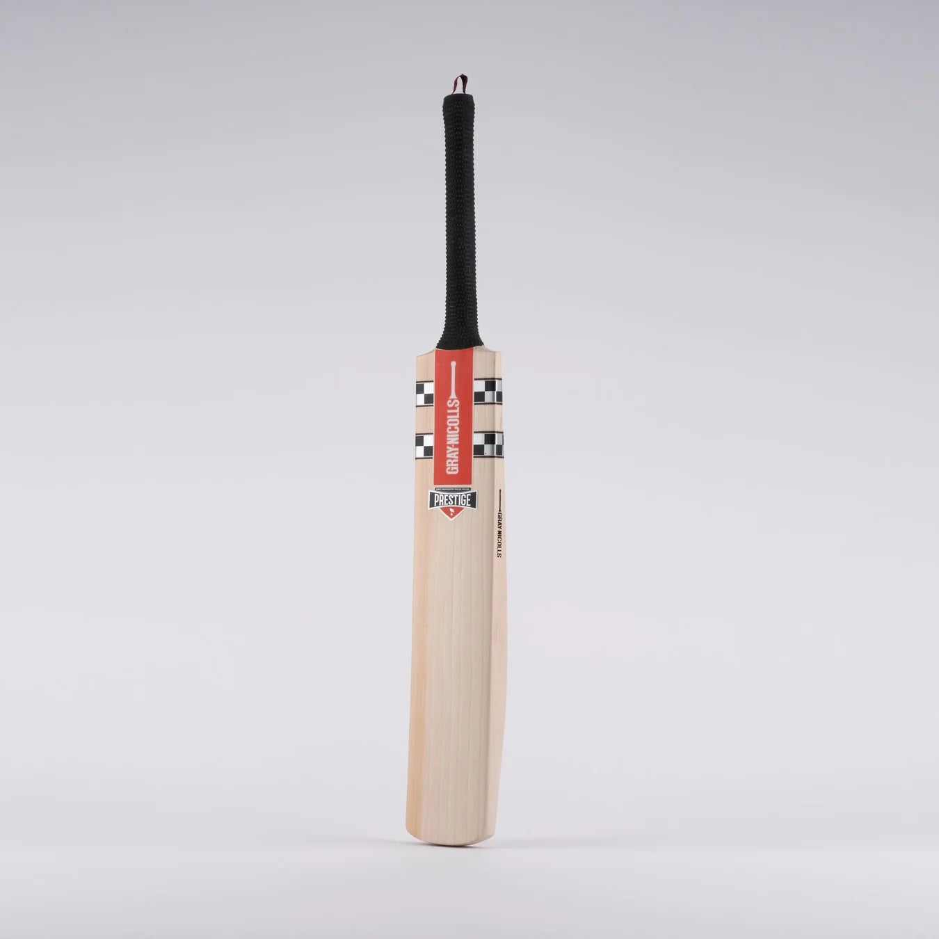 GRAY NICOLLS PRESTIGE PP ENGLISH WILLOW CRICKET BAT