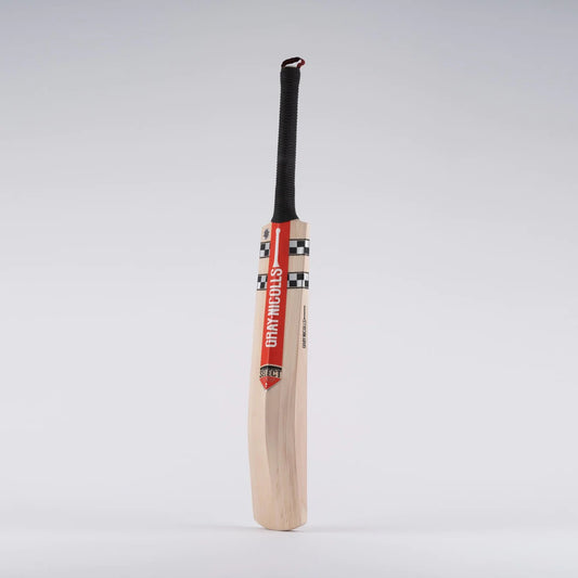 GRAY NICOLLS SELECT PP ENGLISH WILLOW CRICKET BAT