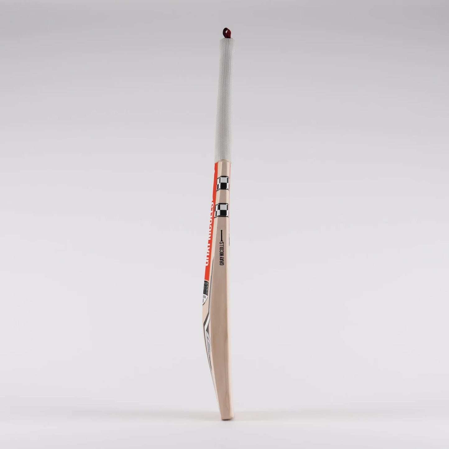 GRAY NICOLLS ALPHA GEN 1.0 PLAYERS ENGLISH WILLOW CRICKET BAT