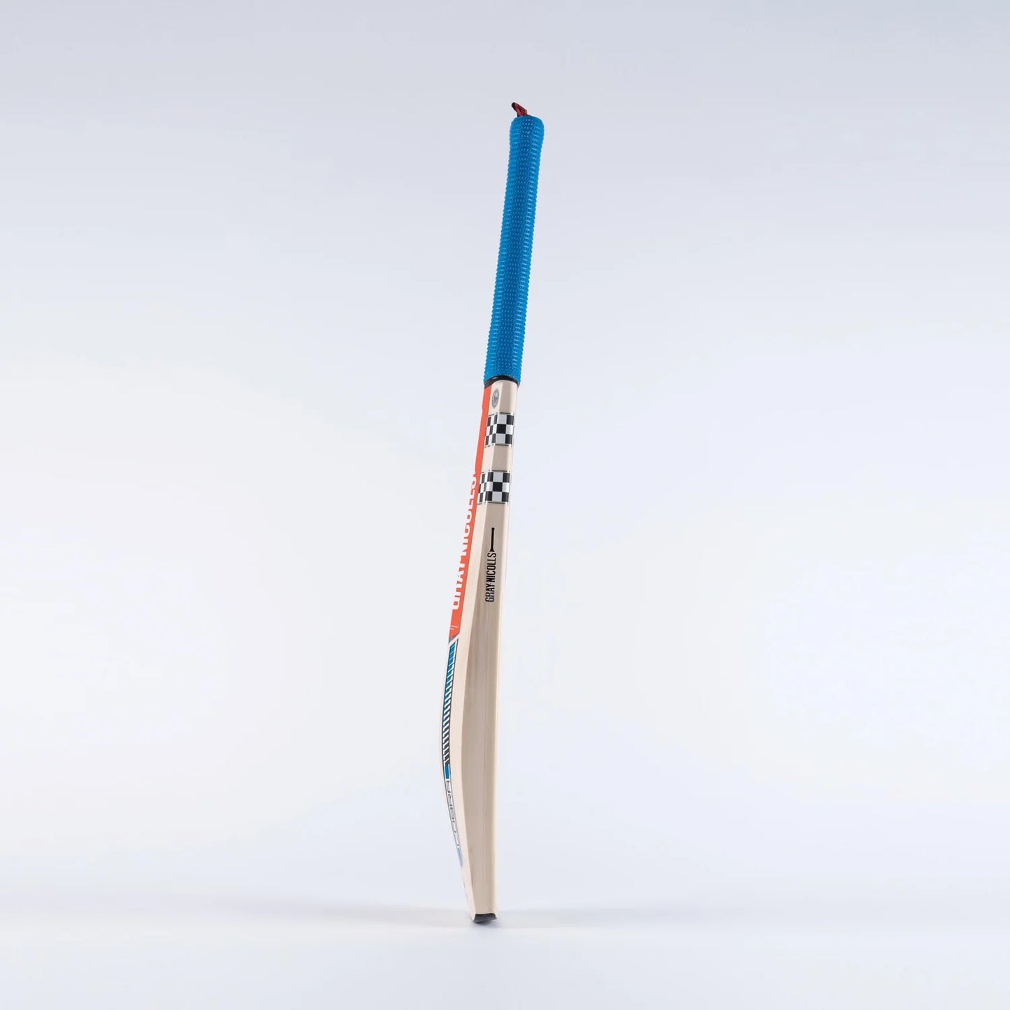 GRAY NICOLLS COBRA BLUE 5STAR PP ENGLISH WILLOW CRICKET BAT