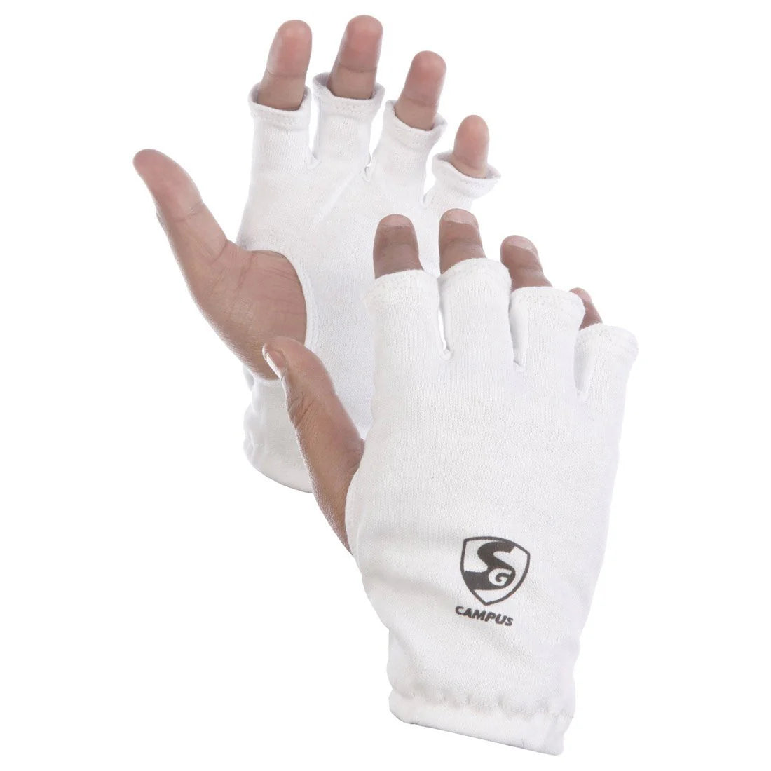 SG Campus™ Batting Inner Gloves(2024)