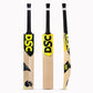 Cricket Bat DSC BAT EW CONDOR GLIDER
