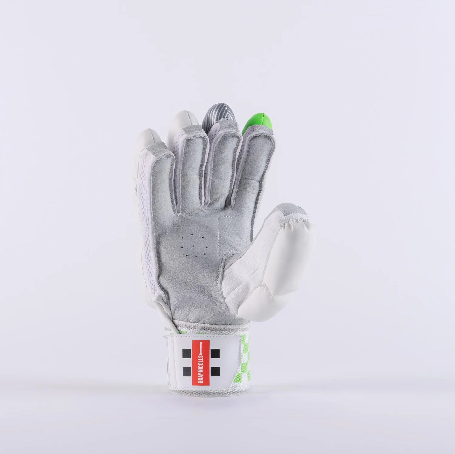 GRAY NICOLLS POWER 1.3 BATTING GLOVES