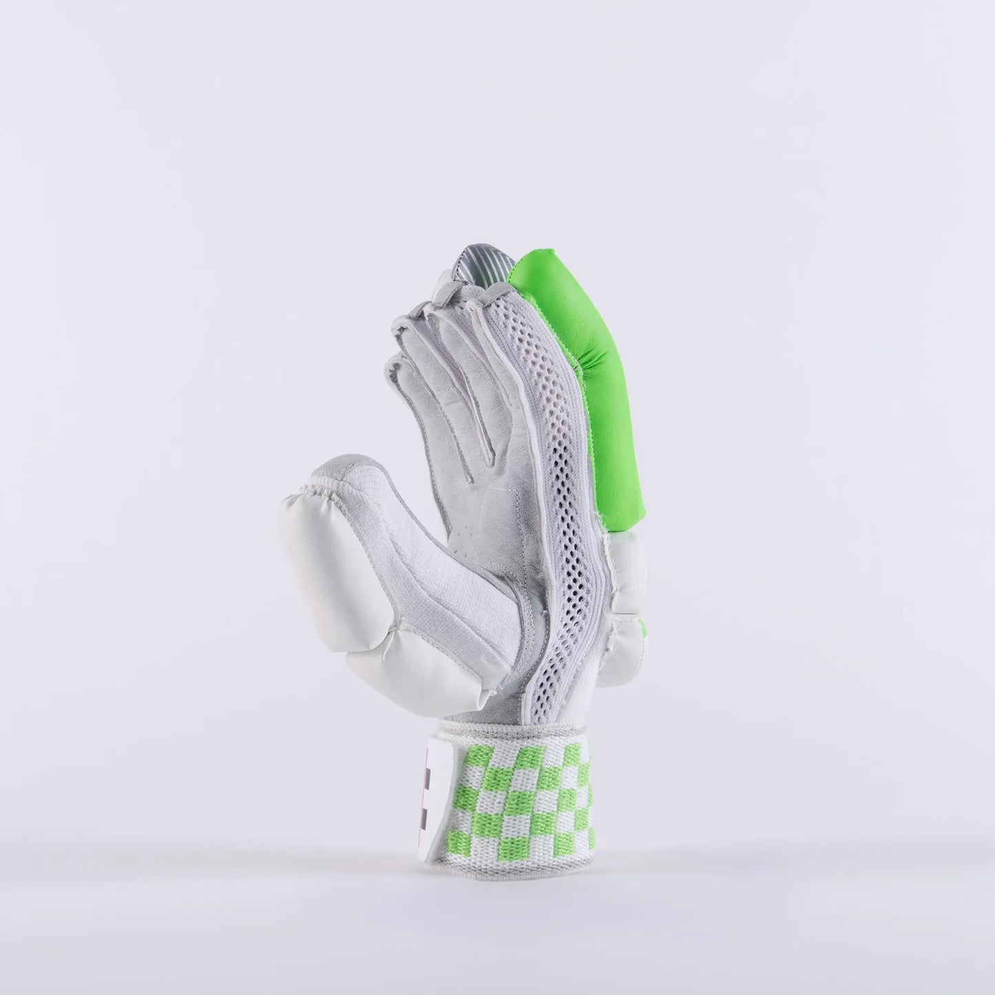 GRAY NICOLLS POWER 1.3 BATTING GLOVES