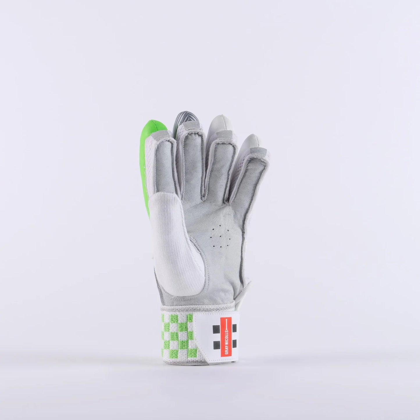 GRAY NICOLLS POWER 1.3 BATTING GLOVES