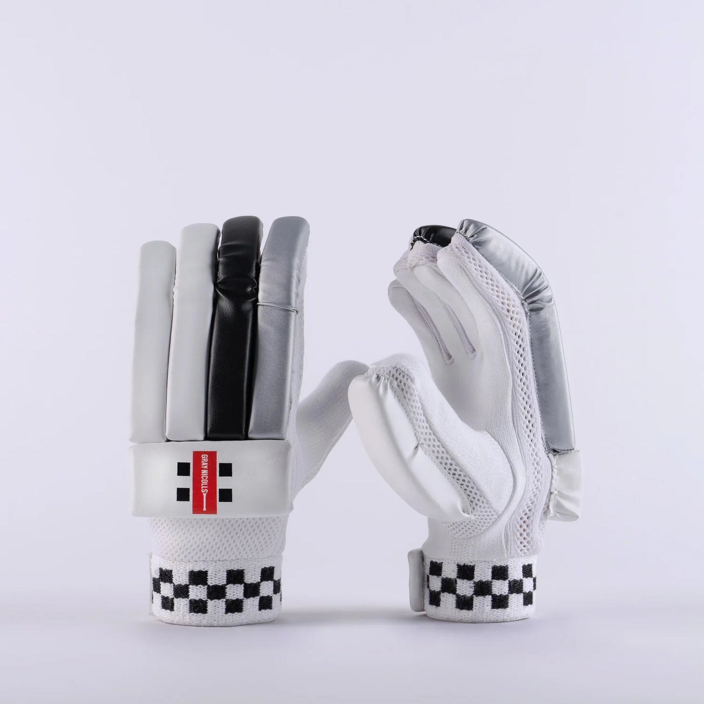 GRAY NICOLLS THUNDER BATTING GLOVES