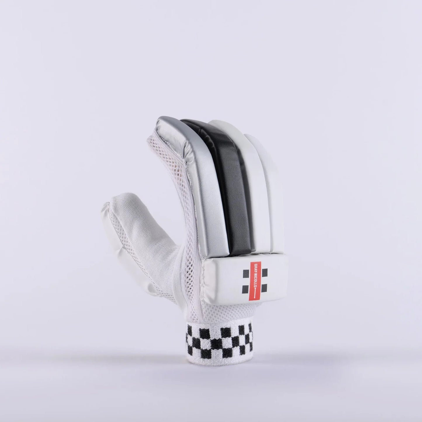 GRAY NICOLLS THUNDER BATTING GLOVES