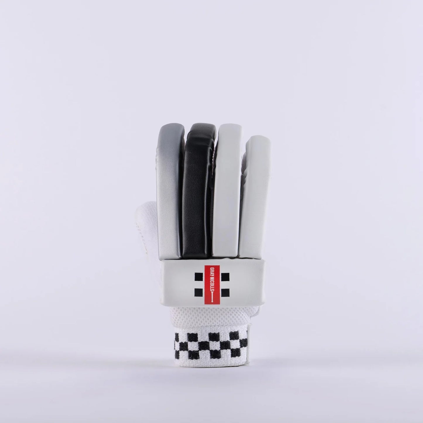 GRAY NICOLLS THUNDER BATTING GLOVES