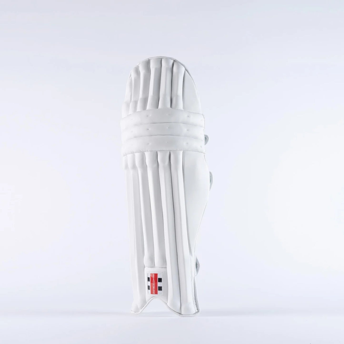 GRAY NICOLLS PRO PERFORMANCE GEM BATTING PADS