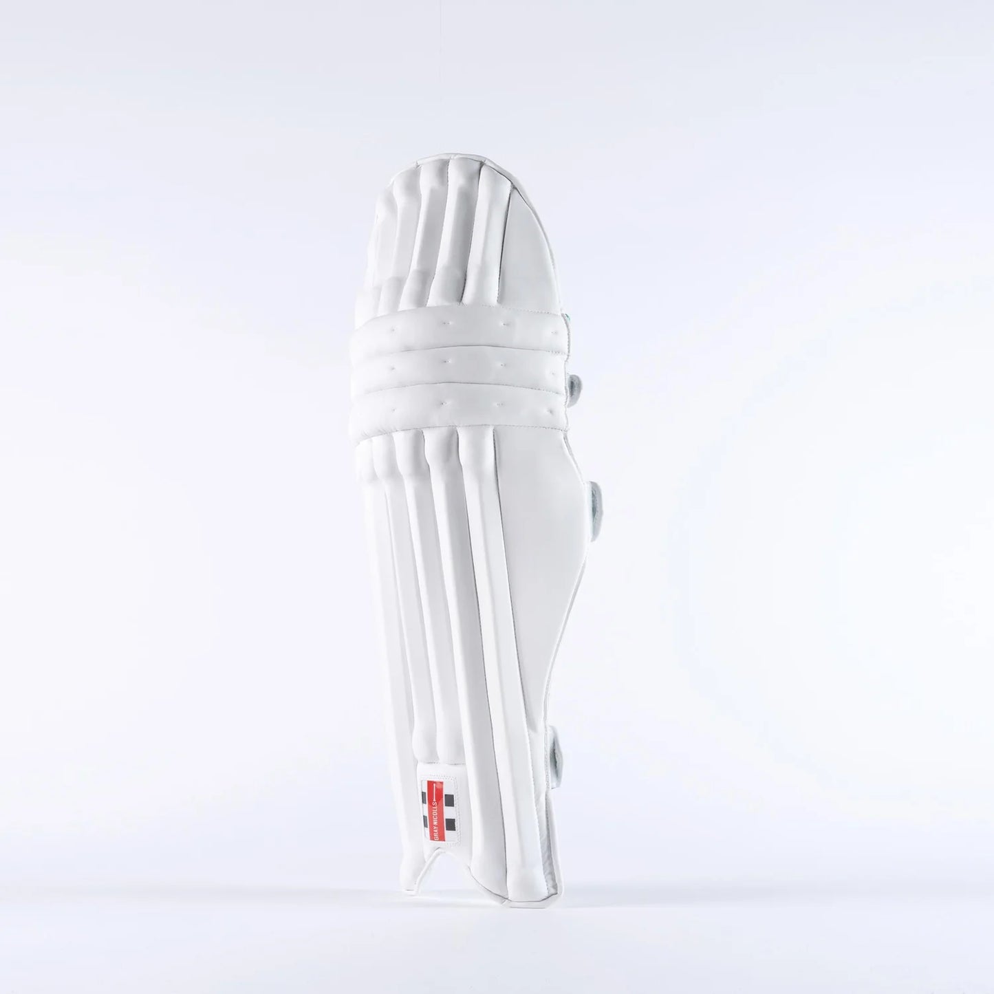 GRAY NICOLLS PRO PERFORMANCE GEM BATTING PADS