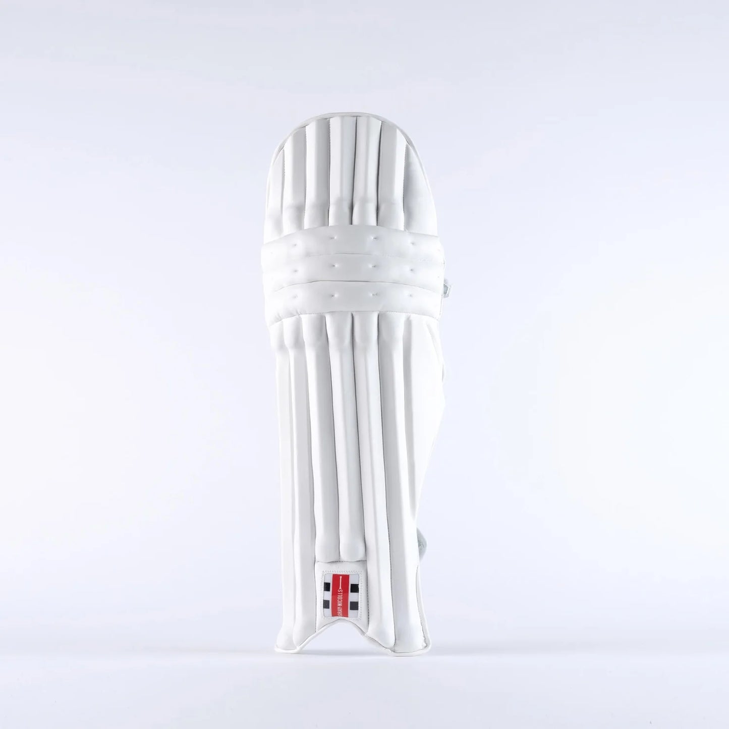 GRAY NICOLLS GN400 GEM BATTING PADS