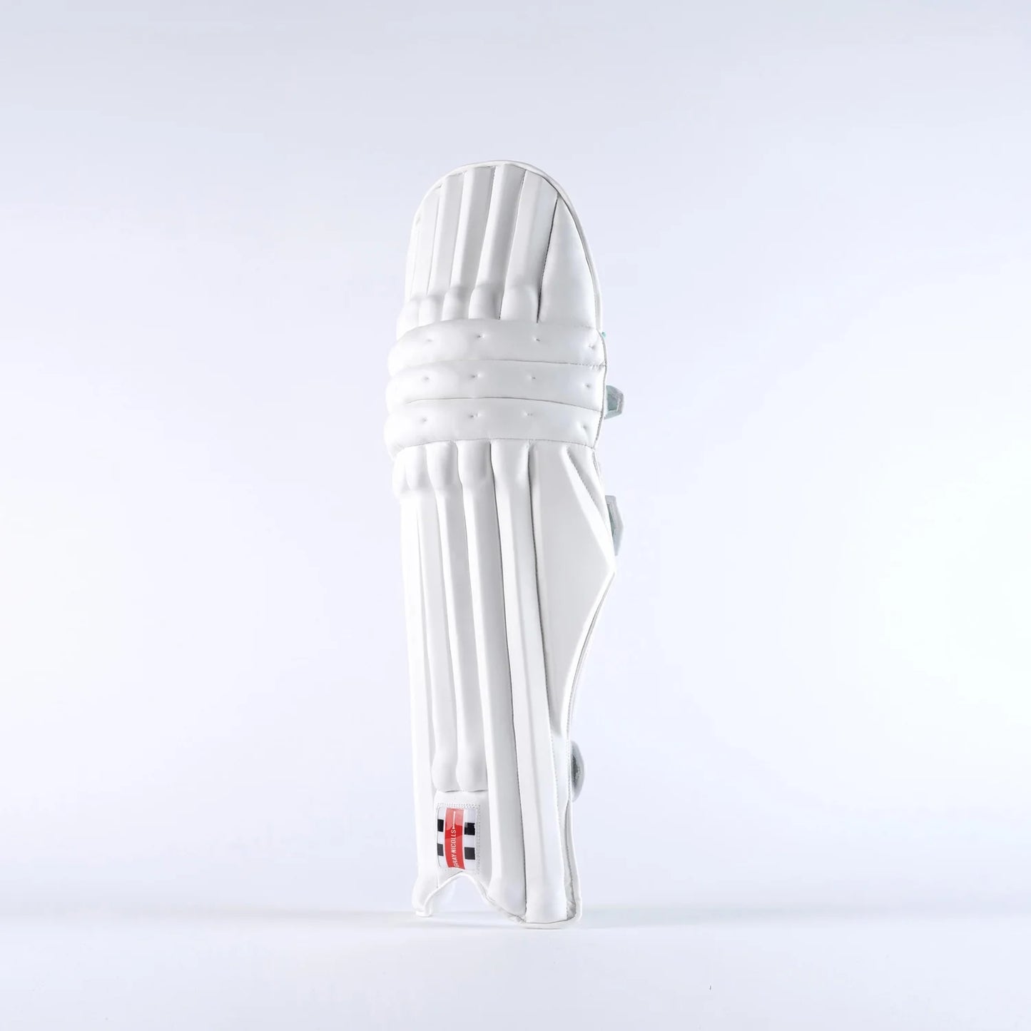 GRAY NICOLLS GN400 GEM BATTING PADS