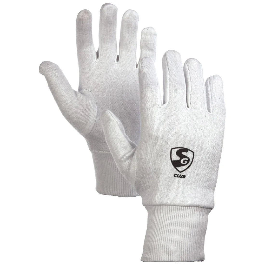 SG Club™ Batting Inner Gloves(2024)