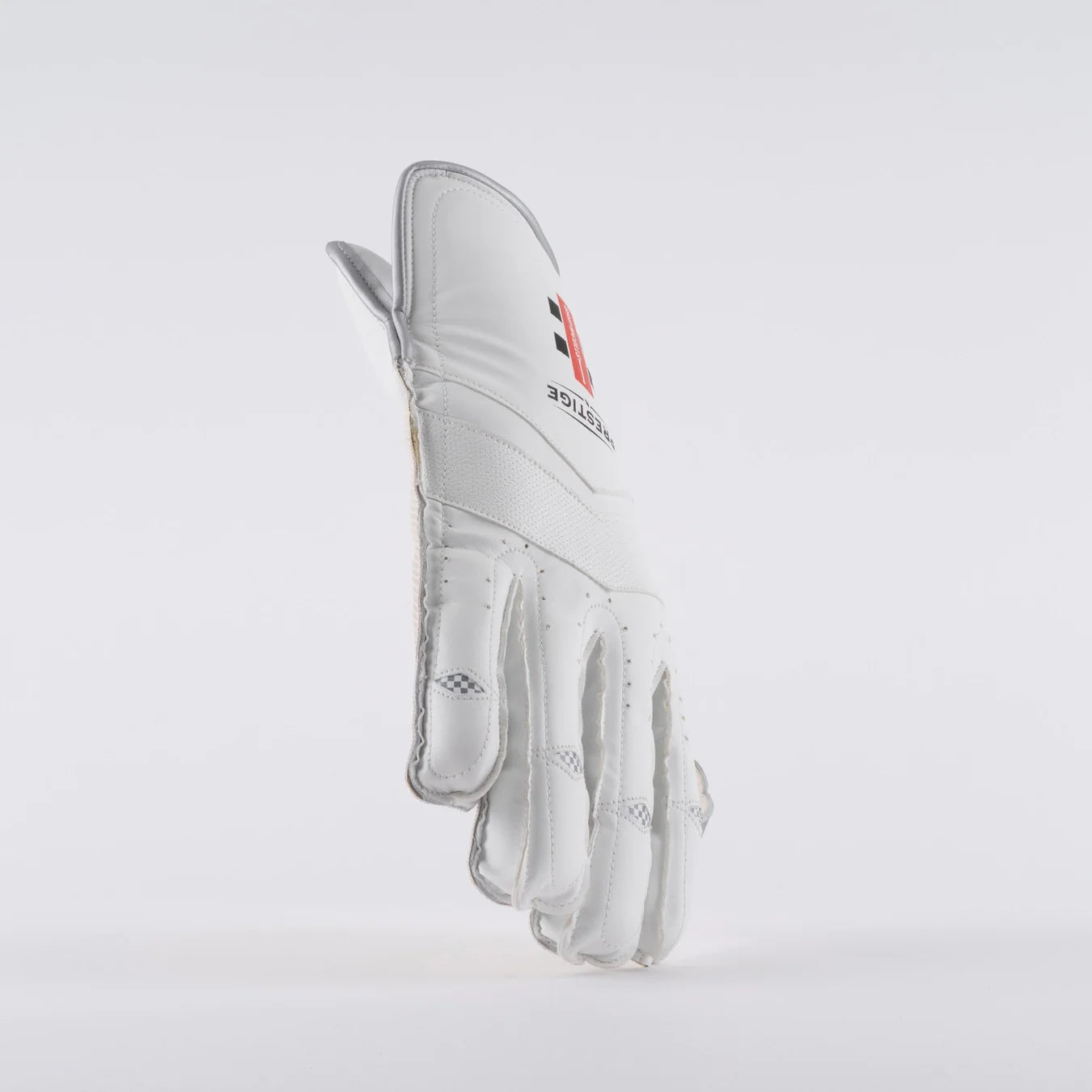 GRAY NICOLLS PRESTIGE WICKET KEEPING GLOVES