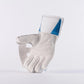 GRAY NICOLLS CLUB COLLECTION WICKET KEEPING GLOVES