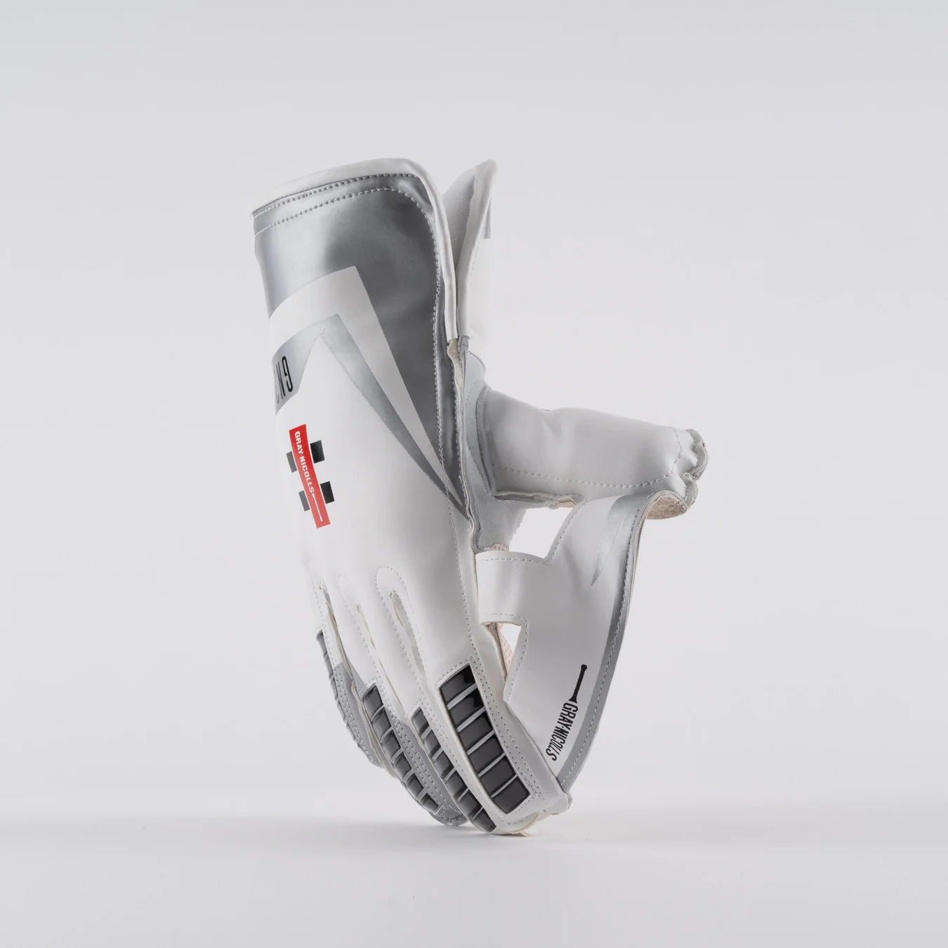 GRAY NICOLLS GN300 WICKET KEEPING GLOVES