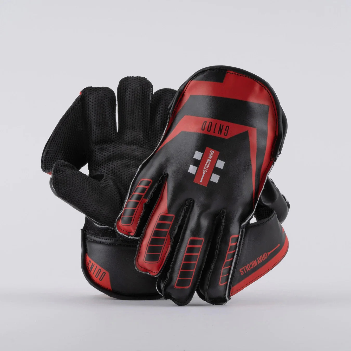 GRAY NICOLLS STARTER GLOVE GN100 WICKET KEEPING GLOVES