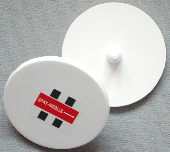 GRAY NICOLLS BOWLER MARKER