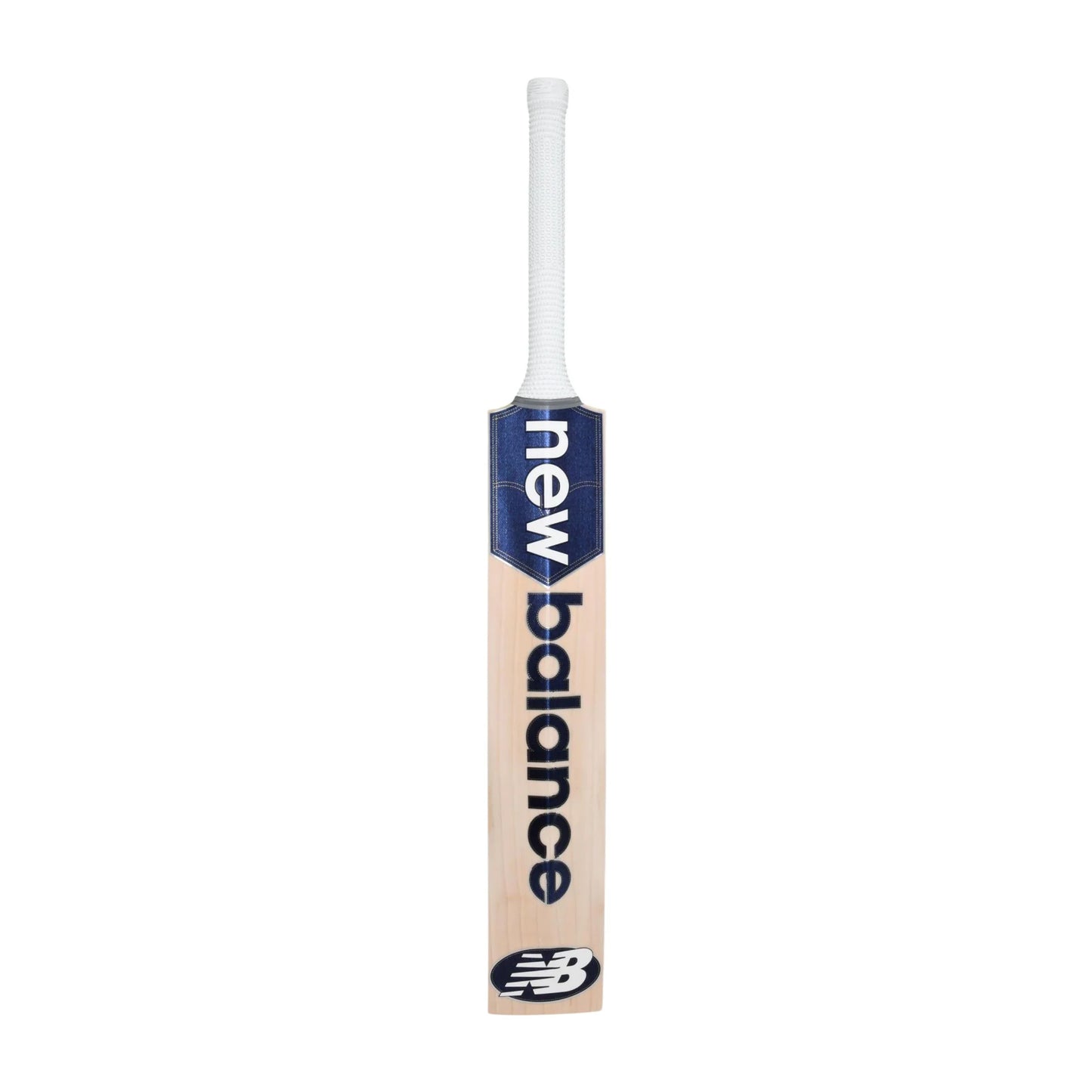 New Balance DC 1100i MAX English Willow Cricket Bat(2026)