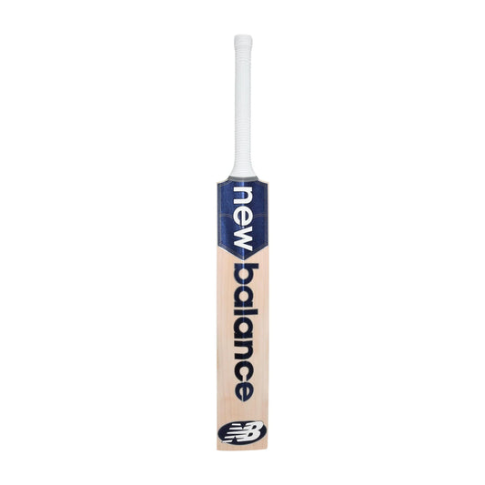 New Balance DC 1100i MAX English Willow Cricket Bat(2026)