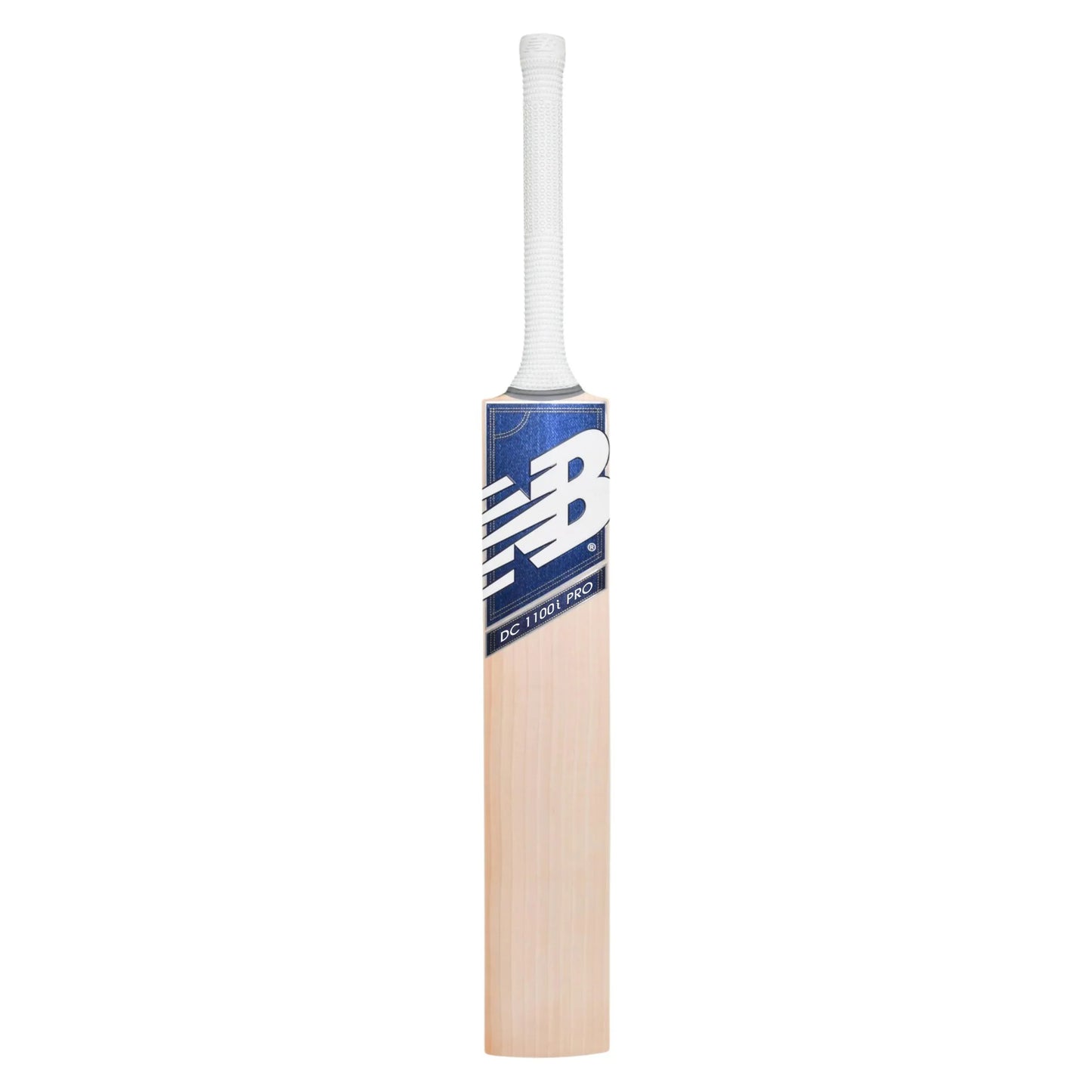 New Balance DC 1100i MAX English Willow Cricket Bat(2026)