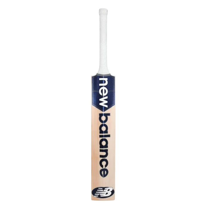 New Balance DC 800i MAX English Willow Cricket Bat(2026)