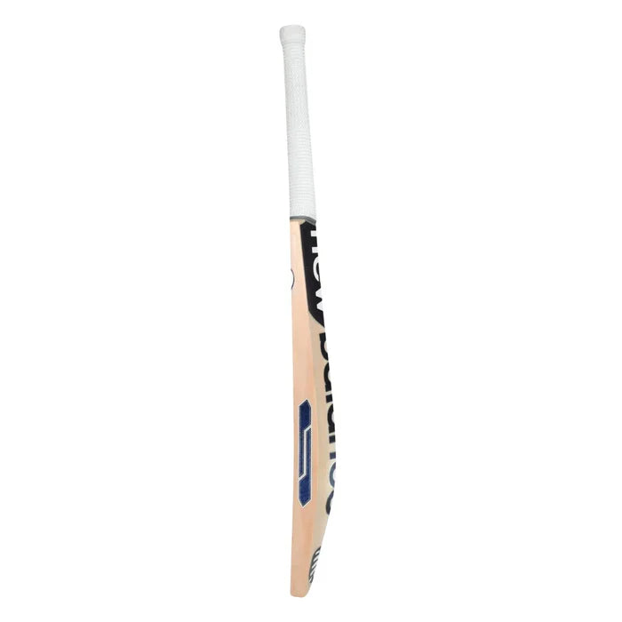 New Balance DC 800i MAX English Willow Cricket Bat(2026)