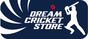 Dream Cricket Store