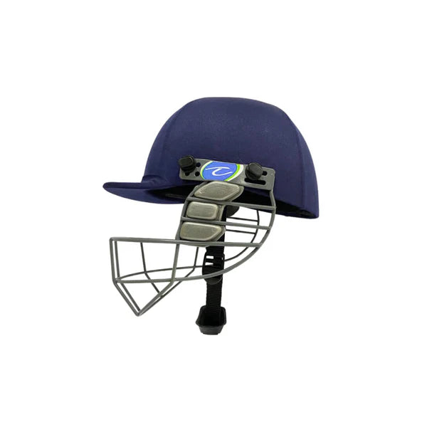 Forma County Cricket Helmet with Mild Steel Grill(2024)