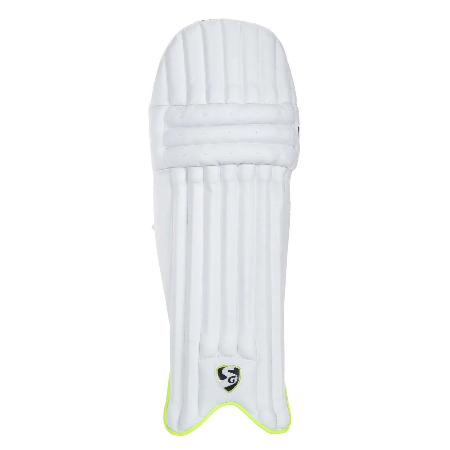 SG Ecolite Cricket Batting Legguard (Batting Pad)(2024)