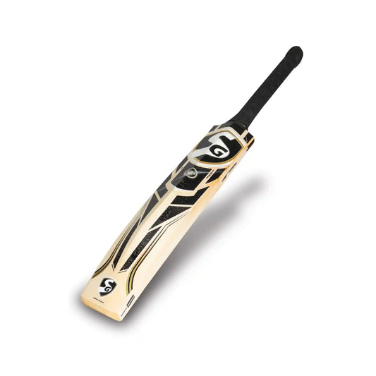 SG HP 150 English Willow Cricket Bat(2026)