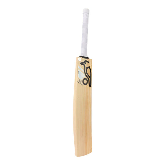 Kookaburra Ghost Pro 8.0 Kashmir Willow Cricket Bat(2026)