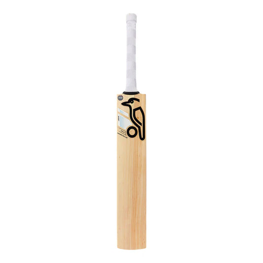Kookaburra Ghost Pro 8.0 Kashmir Willow Cricket Bat(2026)