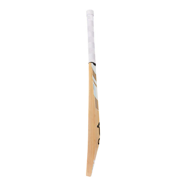 Kookaburra Ghost Pro 8.0 Kashmir Willow Cricket Bat(2026)