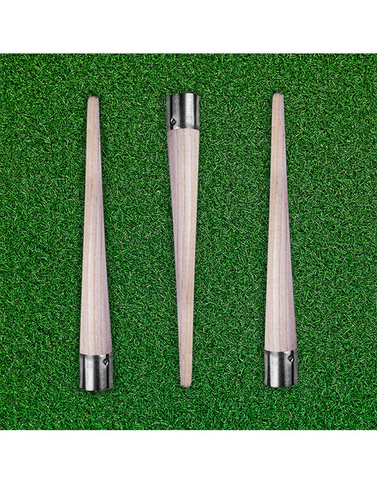 CA CRICKET BAT CONE 2023