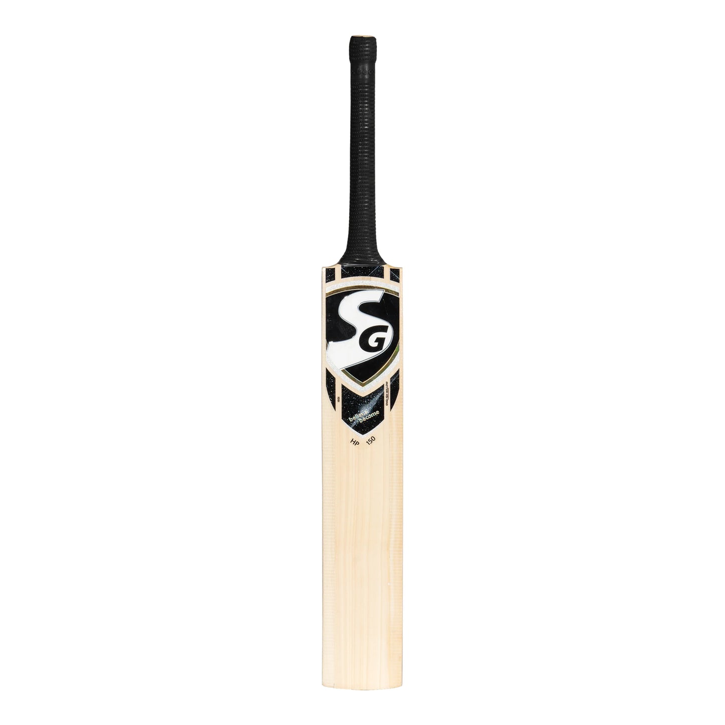 SG HP 150 English Willow Cricket Bat(2026)