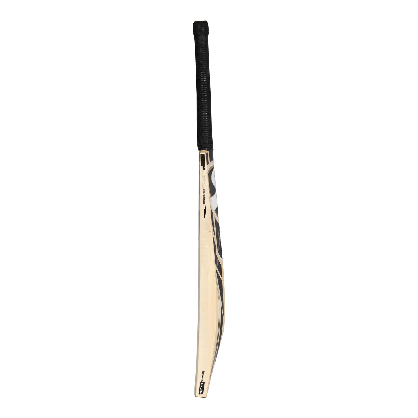 SG HP 150 English Willow Cricket Bat(2026)