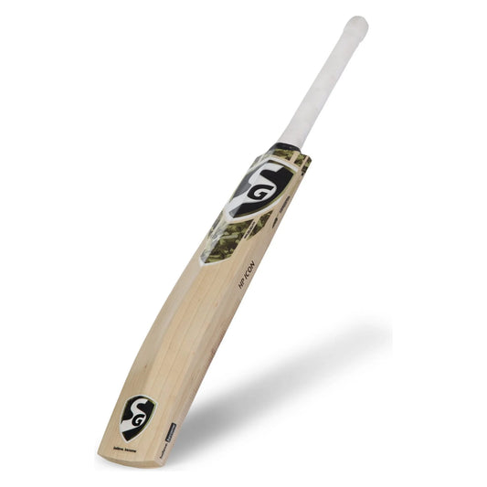 Cricket Bat SG HP ICON(2024)